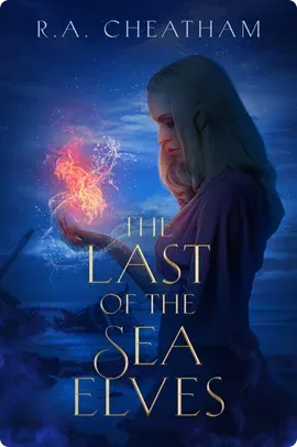Featured book cover 12