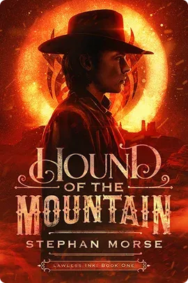Featured book cover 12