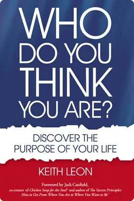 Featured book cover 12