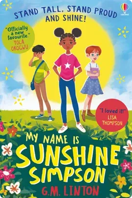 Featured book cover 12
