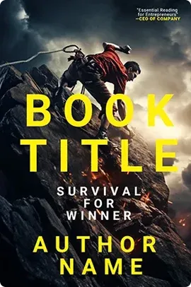 Featured book cover 12