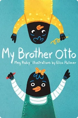 Featured book cover 12