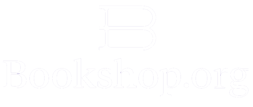 The New York Times logo