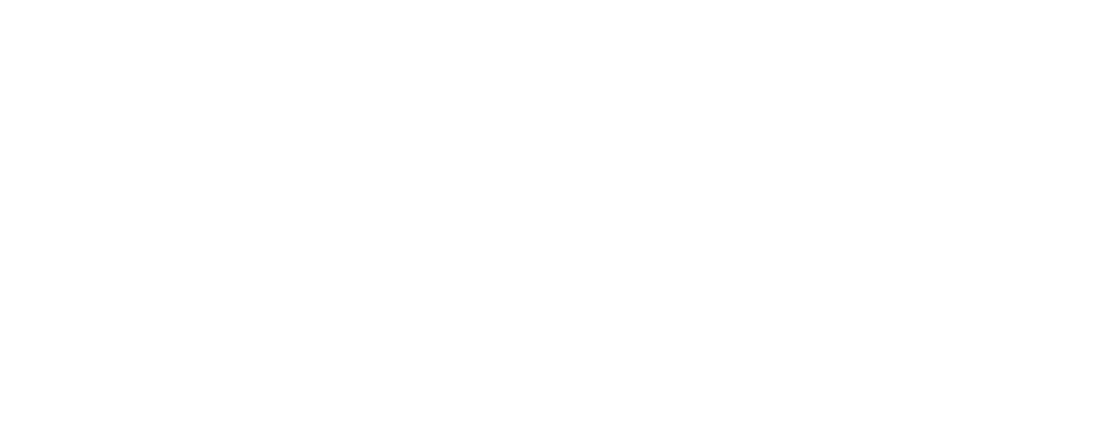 The New York Times logo