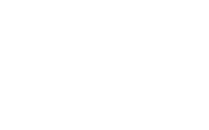 Kobo logo
