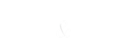 Barnes & Noble logo