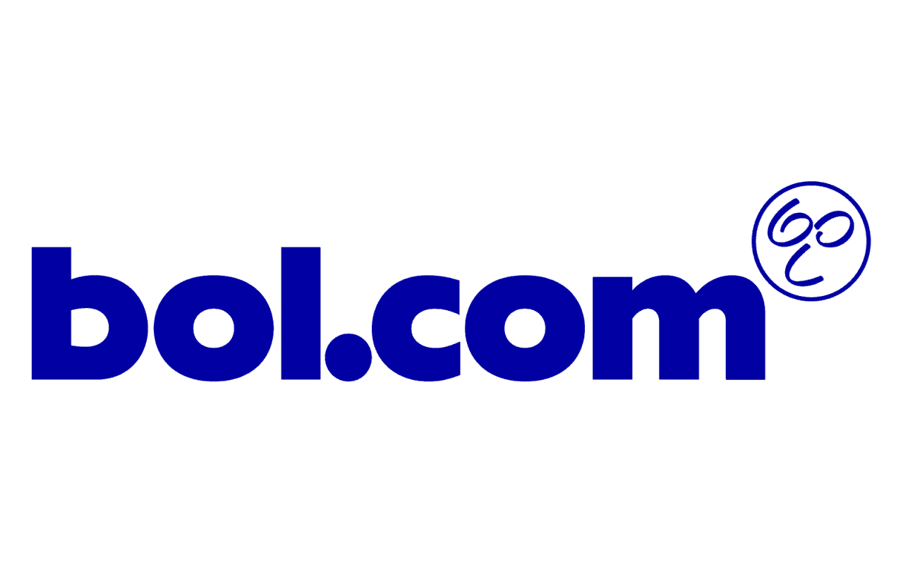 Forbes logo